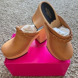 Swedish Hasbeens - Laila